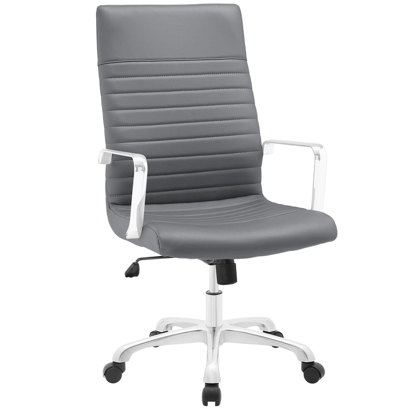 Lydia Highback Office Chair