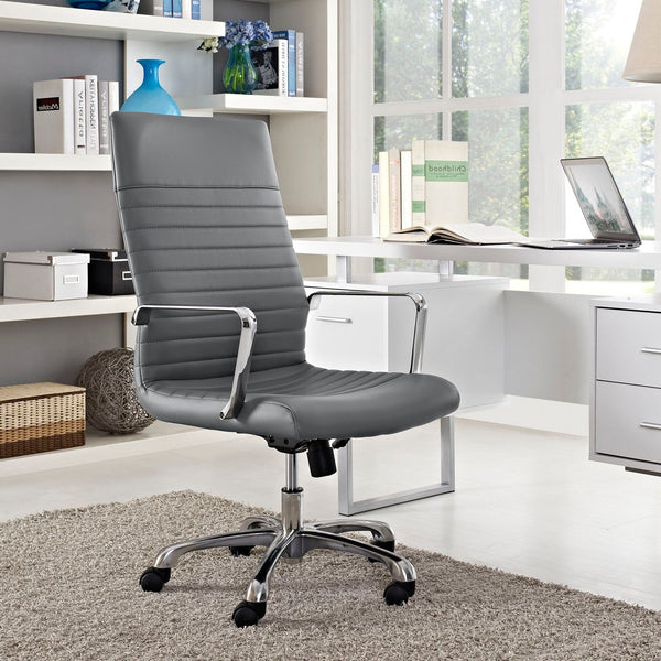 Lydia Highback Office Chair