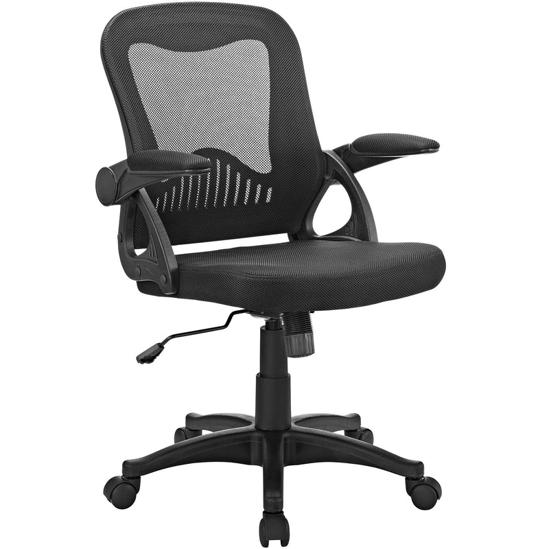 Makai Office Chair