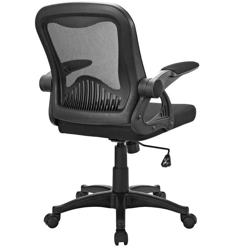 Makai Office Chair
