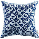 Saoirse Outdoor Patio Single Pillow