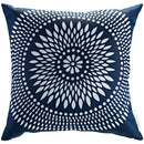 Saoirse Outdoor Patio Single Pillow
