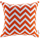 Saoirse Outdoor Patio Single Pillow
