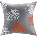 Saoirse Outdoor Patio Single Pillow