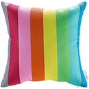 Saoirse Outdoor Patio Single Pillow