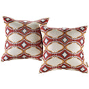 Saoirse Outdoor Patio Single Pillow