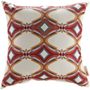 Saoirse Outdoor Patio Single Pillow