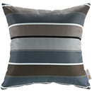 Saoirse Outdoor Patio Single Pillow