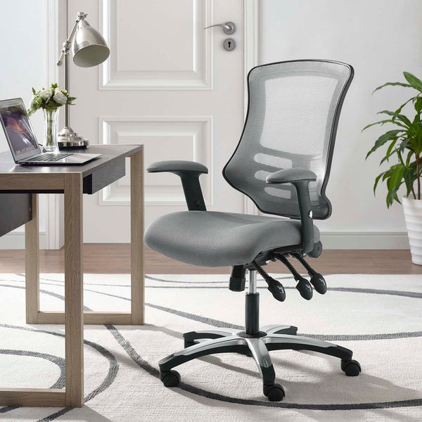 Lilith Mesh Office Chair