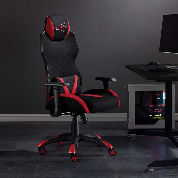Lucille Mesh Gaming Computer Chair