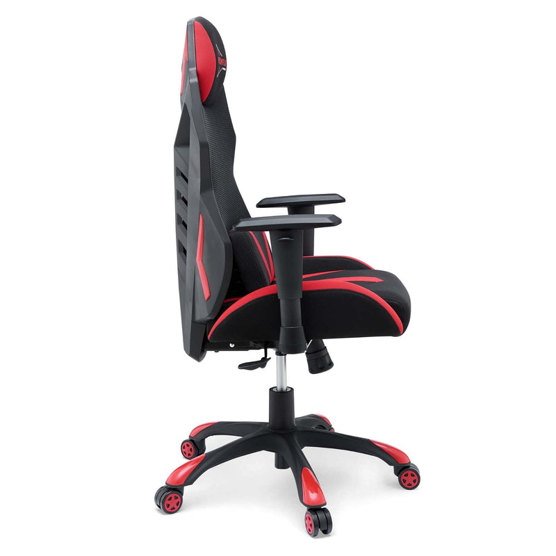 Lucille Mesh Gaming Computer Chair