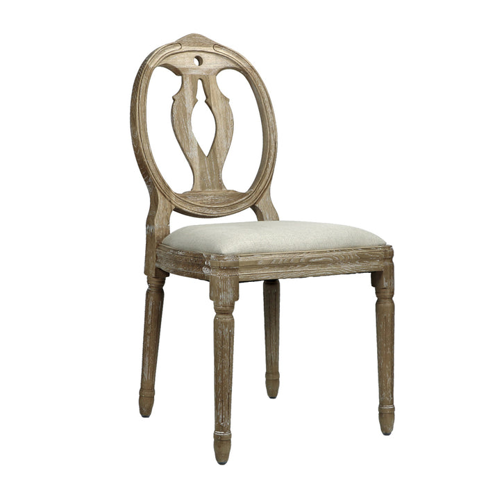 Kimberly Dining Chair