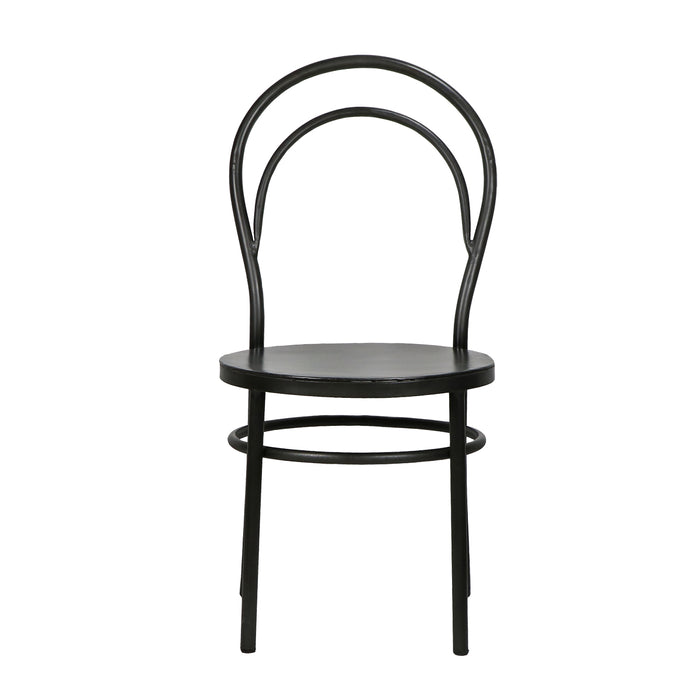 Amaris Chair