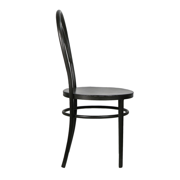 Amaris Chair