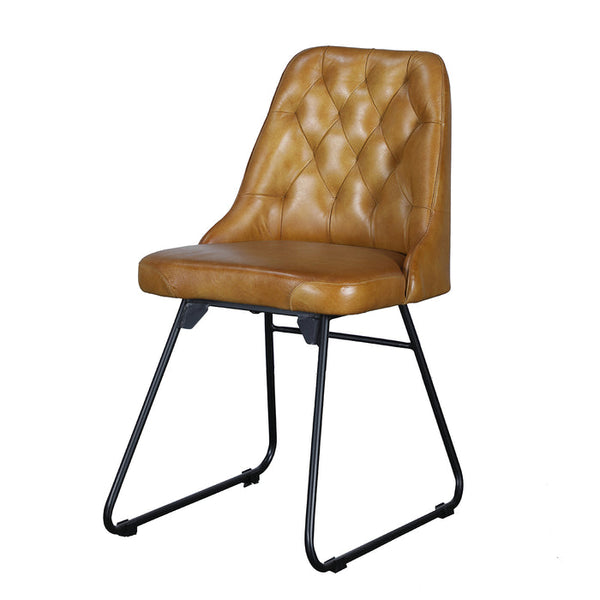 Rowan Chair