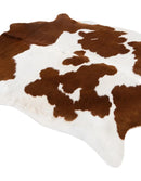 Brylee Industrial Rug