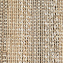 Santiago Nat/Gray Rug