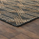 Zayla 2x3 Rug
