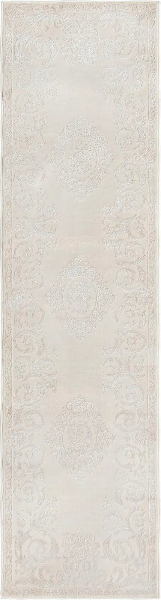 Gabrielle Relaxing Area Rug