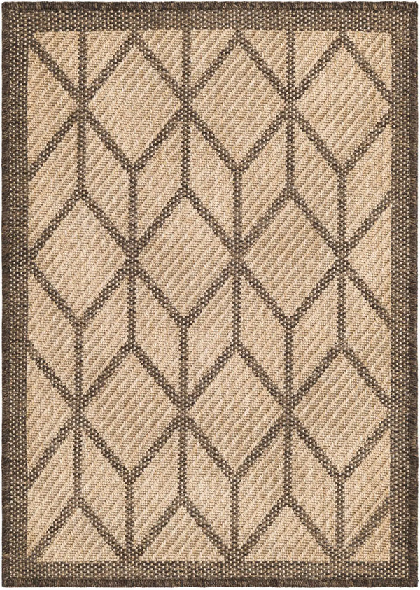 Jamie In-style Area Rug