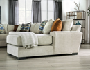 Sylvie Sectional