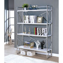 Kaiser Bookcase