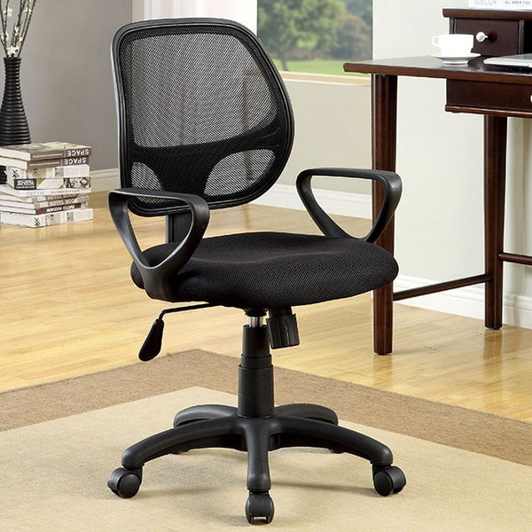 Dior Office Chair