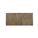 Jimena Dinning Table