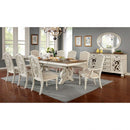 Leanna Dining Table