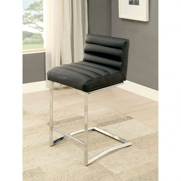 Egypt Counter H/T Chairs  (2/BOX)