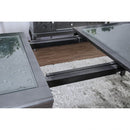 Gloria Dinning Table