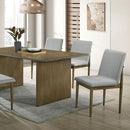 Fernanda Dining Table