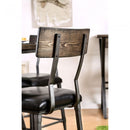 Samir Counter HT Table