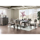 Galilea Dining Table