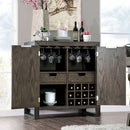 Galilea Dining Table