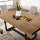 Maverick Dining Table