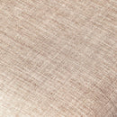 Belen 7 PC. Dinning Table Set