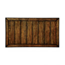 Alayna Rectangular Table