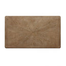 Daleyza Dinning Table