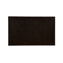 Kaiser Counter HT. Table