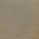 Persephone Dinning Table