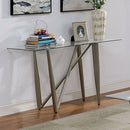 Millie Sofa Table