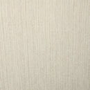 Jaziel Armless Chair