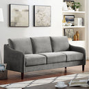 Gracelyn Sofa