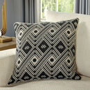 Granger U-Sectional W/ Left Chaise