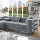 Marie Sectional