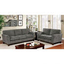 Anderson Love Seat