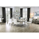 Paityn Dining Table