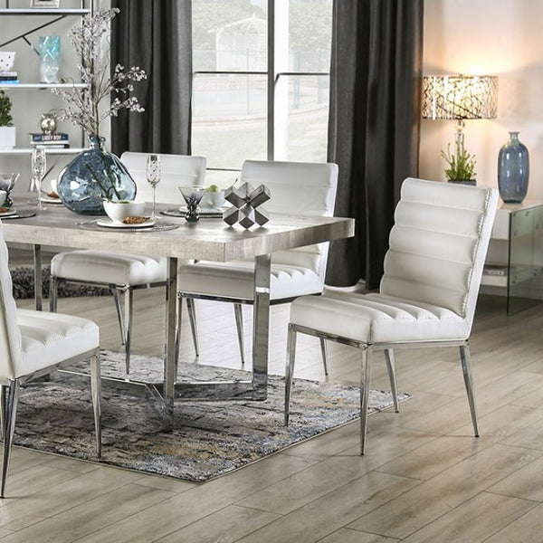 Paityn Dining Table