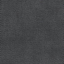 Large Adjustable Modular Outdoor Sectional